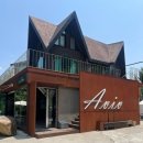 카페아비브 | 대구 근교 마운틴뷰 대형 카페 청도 감성 카페, 아비브 솔직 후기