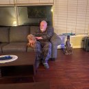 라온이네 이미지