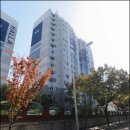 구암동206 이미지