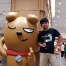 원마운트GAME | 고양 스타필드, 하루종일 구경해도 시간이 모자라~
