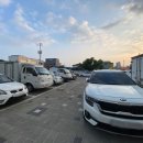 정원본가신철원점 이미지