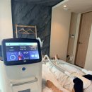 이마트24동부이촌점 | 용산복부관리 고요웰니스 이촌점 5회차｜뱃살 집중관리 꾸준히 받은 후기