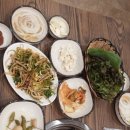 녹우촌정육식당 이미지
