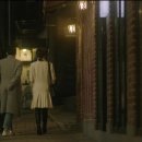 37.5일산 이미지