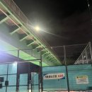 하갈동 테니스장 이미지