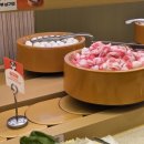 쫌하는친구들 | [서울/서울대입구] 친구훠궈, 캐치테이블 웨이팅후기(내돈내산)