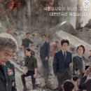 지정08 티스토리