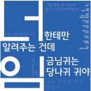 삼일로5 이미지