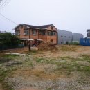 방삼(칠곡리) 이미지