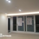 (주)한아름시스템 이미지