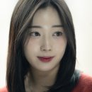 혜인 카카오 검색결과