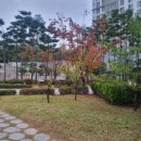 구월유승한내들퍼스티지 이미지