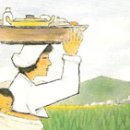 도담도예