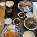 마이카츠 하양점 이미지