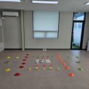 개와 집사의 시간 이미지