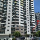 인천세중온누리약국 이미지