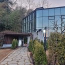 (구)소아르 미술관 이미지