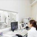 진천동물병원 이미지