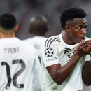 JUST 1 PERSONAL TRAINING 이미지