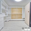 진주드레스룸 스튜디오만듦의 맞춤 시공 후기