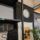 트래블라이트 | 부산 서면 가성비 숙소 추천｜서면역 도보 트래블 라이트 호스텔 후기 (전용욕실, 셀프체크인)