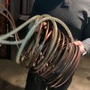 대도시빌딩 | [송파구/잠실] 이색 데이트 후기🍺 와이모어 크래프트 연구소 :: 나만의 맥주를 빚다!