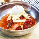 쌍둥이돼지꿈