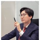 법무법인세한유한