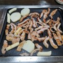 대구태영생막창 이미지