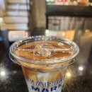 마크커피(Mark coffee)