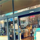 단원병원앞 이미지