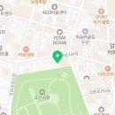 신사동 스테이크 맛집 소중한 사람들과 함께한 한우코스 후기!
