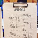 스베트 카페 이미지