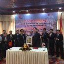 대원개발㈜ 이미지