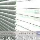 배우장목욕탕 이미지