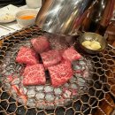 두레빌딩 주변 이미지