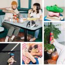 이누인터내셔날 - 강남구 선릉로93길 35 | 이누인터내셔날