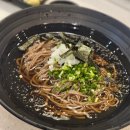 스시앤 하남미사점 | 하남 미사 회전 초밥 가성비 맛집 스시이안앤 한 접시당 1990원