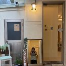 오루 | [내돈내산] 전포 신상 브런치 카페 오루 후기 및 리뷰 / 데이트 코스 추천 / 전포카페거리 놀거리