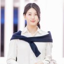 룰루룩