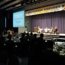 목동연세이비인후과의원 이미지