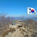 천마산역 이미지