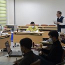 부여(사비)-23 이미지