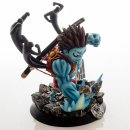 PT studio one 이미지