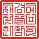 제24회 재경예천골프회 춘계골프대회-스카이CC-(보고용) 이미지