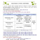 미술심리 이미지