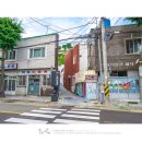 미화이용원 이미지