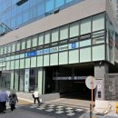 서대문역8번출구 이미지