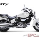 에스엔티모터스 이미지