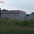 경주시천북면화산보건진료소 네이버블로그